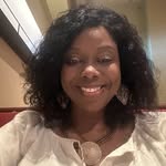 Katina Turner Nutt - @kat1na50 - Instagram
