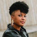 Life•Inspiration•Real Estate - @katinaturner_ - Instagram