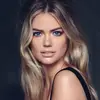 Kate - @kateupton - TikTok