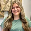 Katiana Upton - @katianaupton - TikTok