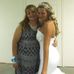 Katie Upton - Facebook