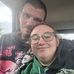 Katie Utton - Facebook