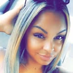 Katina Walls - Facebook