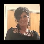 Katina Walls - Facebook