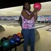Katina Walls - @katinawalls - TikTok