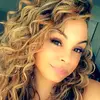 Katina Walls - @katinaw86 - TikTok