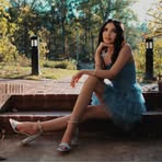 Katina Wells - Facebook