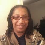 Desiree23 - @katinaware1 - Instagram