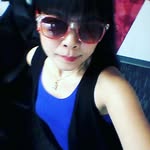 katin - @katinaware24 - Instagram