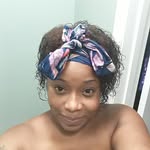 Katina Marie Ware - @katinamarieware - Instagram