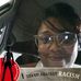 Katina Marie Ware - Facebook