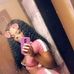 Katina Ware - Facebook