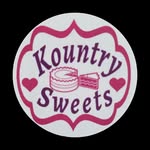 Katina Ware - @mskountrysweets - Instagram