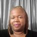 Katina Ware - Facebook
