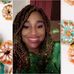 Katina Ware - Facebook