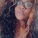 Katina Ware - Facebook