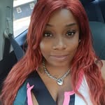 Katina Ware - @katina.ware.98 - Instagram