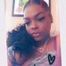 Katina Ware - Facebook