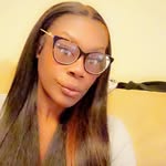 Katina Ware - @pureatheart77 - Instagram