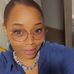 Katina Ware - Facebook