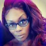 Katina WillieJames Ware - @katinabatts70 - Instagram