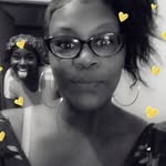 Katina WillieJames Ware - @katinawillie - Instagram