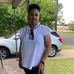 Ka'Tina Watson - Facebook
