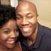 Katina Watson - Facebook