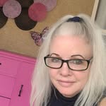 Katina Watson - @katina.watson.90 - Instagram