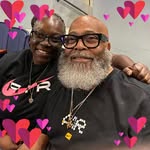 Katina Watson - @katinainez73 - Instagram