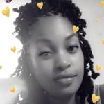 KaTina Watson - @royal_tine_3 - Instagram