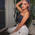 Katina watson - @katina.watson69 - Instagram