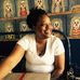 Katina Watson - Facebook