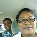 Katina Watson - Facebook