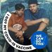Katina Watson - Facebook