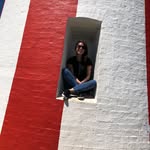 Katina Watson - @katina.watson.7 - Instagram