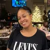 KaTina Watson - @katinawatson144k - TikTok