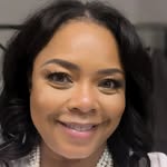 Katina Watson Jones - @katinawatsonjones - Instagram