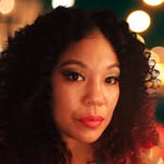 Katina Wheeler-Watson - @kmw0703 - Instagram