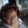 katinawatson1 - @katinawatson1 - TikTok