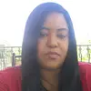 katinawatson618 - @katinawatson618 - TikTok