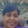 katinawatsonwade - @katinawatsonwade - TikTok