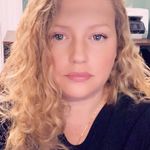 Katina Apostolou Wright - @more_than_overcomers - Instagram