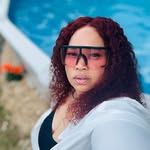 Katina Brown Wright - @the_rarest_diamond - Instagram
