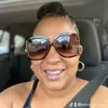 Katina Cartwright - @katinacartwright00 - TikTok