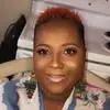 Katina Ceasor-Wright - @katina.ceasorwrig - TikTok