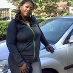 Katina Daniel-Wright - @katinawright - Instagram