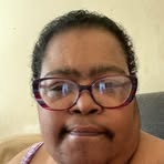 Katina Wright - Facebook