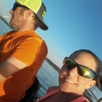 Katina Wright - Facebook