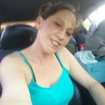 Katina Wright - @kat83wright - Instagram